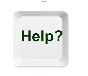 Lastest Тест на интернет зависимость APK for PC