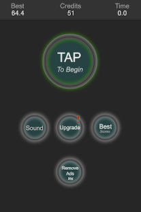 Free Download Falling Shards APK