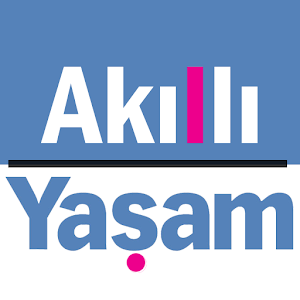 Akıllı Yaşam Dergisi.apk 1.1.0