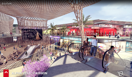 How to get Alpha 2017 0.0.2 apk for bluestacks