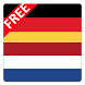 German Dutch Dictionary FREE