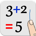 ideacalc icon