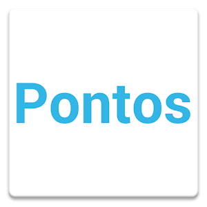Game of Points.apk 0.1