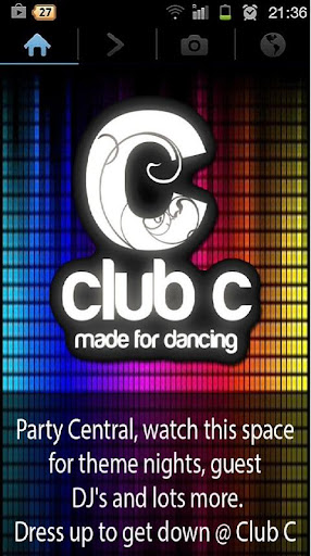 Club C