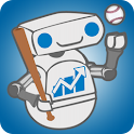 Jays Daily by StatSheet logo