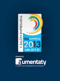 Lastest VallEmpresa 2013 APK for Android