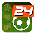 Futbol241.9.1