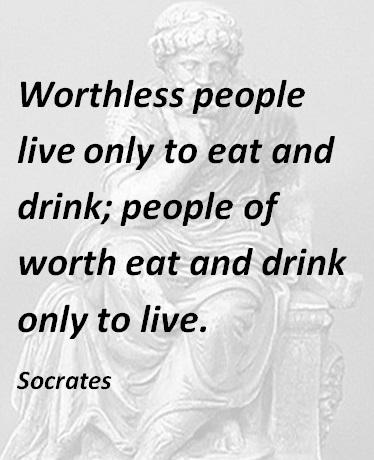 【免費生活App】Socrates Quotes-APP點子