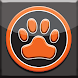 Oxy Mobile