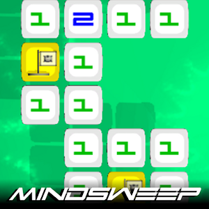 MindSweep.apk 1.0