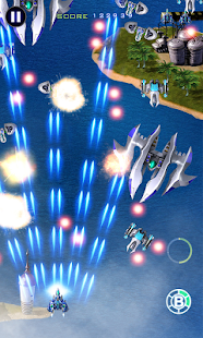 How to install Star Fighter 3001 Free lastet apk for laptop