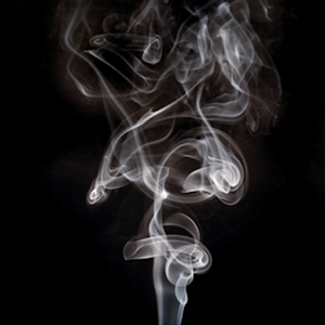 eSmoke ads free logo