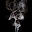 eSmoke ads free Download on Windows