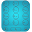 ExDialer Light Blue Theme Download on Windows