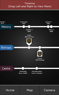 Auckland Castle Screenshots 11