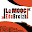 2 MOOC - EduBreizh Download on Windows