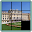 Photo Slide Puzzle Download on Windows