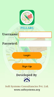How to download Pillars (Trial Version) patch 1.1 apk for android