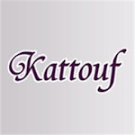 Cover Image of Download Kattouf Jewellery 1.21.29.228 APK