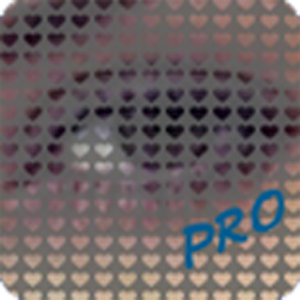 Photo Love PRO logo
