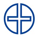 emk app logo