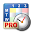 Quick TimeTable Pro Download on Windows