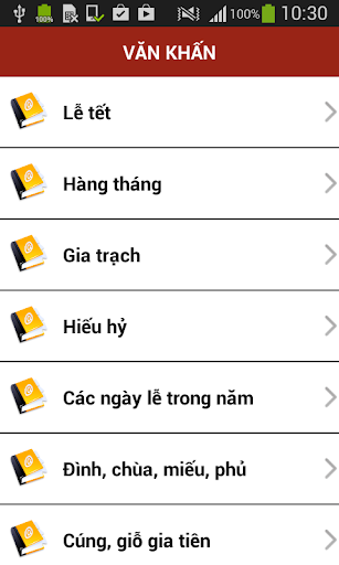 ดาวน์โหลด รถตู้ ข่าน เวียดนาม แบบดั้งเดิม รุ่น 1.0 สำหรับ Android