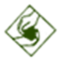 Charter 1.0 logo