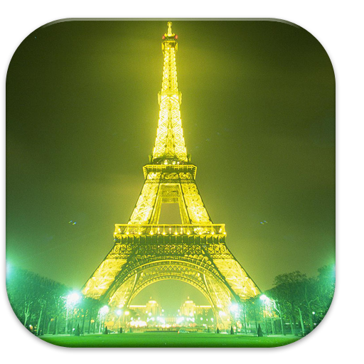 Paris Wallpapers Free : French