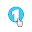 AOL OnePoint Mobile Download on Windows