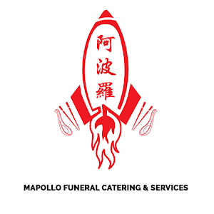 Mapollo 4.0.1