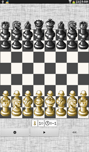 CheckMate Free Chess