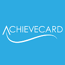AchieveCard – Mobile Banking mobile app icon