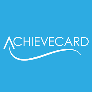 AchieveCard – Mobile Banking Varies with device