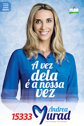 Andrea Murad 15333 poster 2