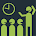 Guess the Keyword - Party Game icon
