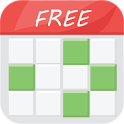 MyCalendar Beta