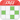 MyCalendar Beta