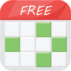 MyCalendar Beta 3.03
