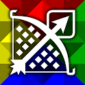 Battleflood Free logo