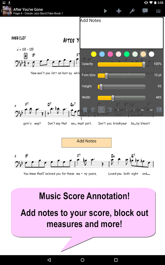 Hal Leonard Ultimate Jazz Fake Book