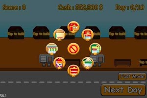 Shopping Business APK Ảnh chụp màn hình #4