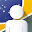 Candidaturas 2014 Download on Windows