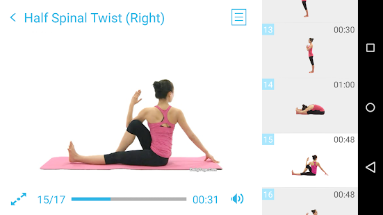 How to get Morning Yoga (PRO) 2.1 mod apk for android