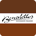 Cover Image of Tải xuống Benedetto's Italiano 4.5.5 APK