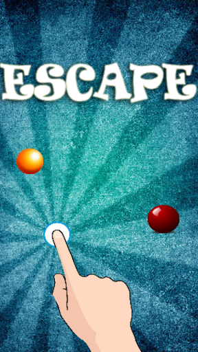 Escape Pro