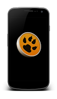 CallTiger (Callback app) APK Screenshot Thumbnail #2