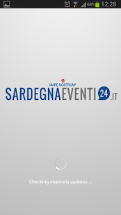 Free Download Sardegna Eventi 24 APK