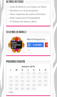 How to get Todo sobre Vaquerizo patch 1.0.0 apk for laptop