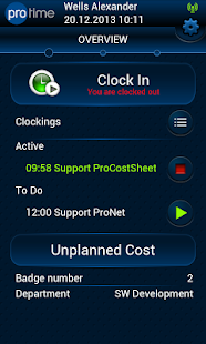 How to get Protime ProMobile 2015.0.00 apk for pc